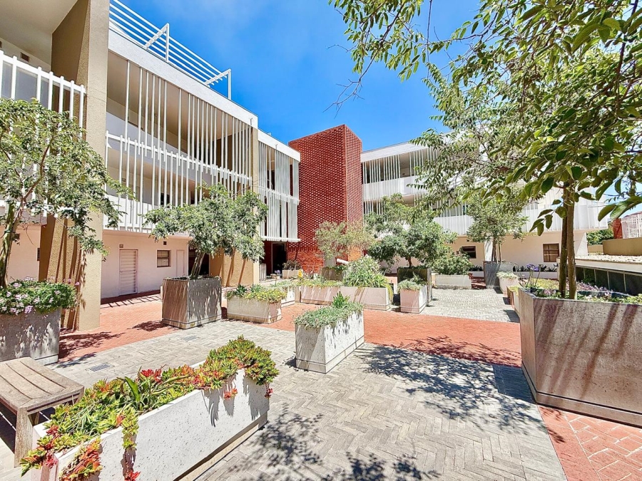 2 Bedroom Property for Sale in Century City Western Cape